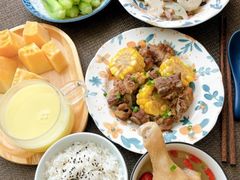 -天鹅到家·保姆月嫂育儿嫂(天河店)