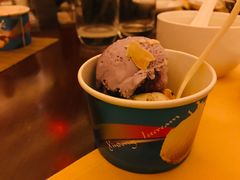 -杭州国际会议中心洲际酒店-原素全日餐厅(解放东路店)