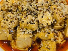 -轻蔬不用等·素食(江苏路店)