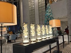 -成都尼依格罗酒店