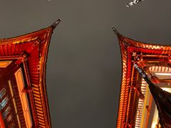 -豫园