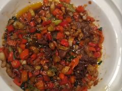 -三品香·江浙菜(松江九谊店)