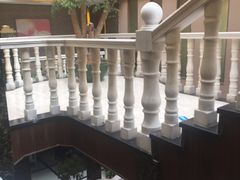 -福泉海码头(六里山店)