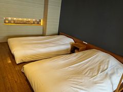 -南紀白浜 浜千鳥の湯 海舟