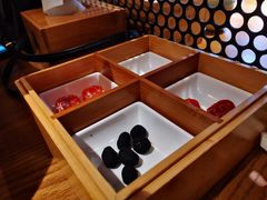 -九锅一堂酸菜鱼(新南凯德直营店)