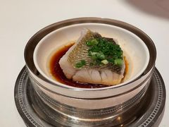 -福1015(愚园路店)