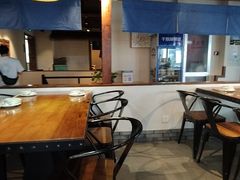 -江南小叙·美食研究院(鱼街店)