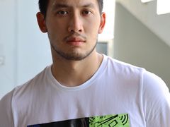 -福田体育公园
