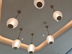 -海泰食府·新鲁菜·家宴(总部基地店)