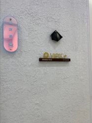 -欧扬医疗美容