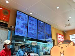 -鸭得堡老鸭汤·鸭血粉丝(南京博物院店)