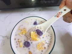 -汇慈安·高端自营月嫂(武汉月子尊享店)