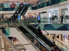 -宝龙城(杭州滨江店)