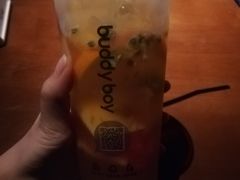 -胖哥俩肉蟹煲(福州仓山爱琴海店)