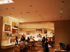 -LV路易威登(万象城店)