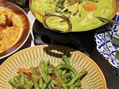 -BetterThai 泰加(苏州中心店)