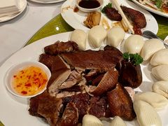 -苏浙汇(朝外店)