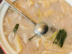 -王庄阿咪海鲜大排档(象园店)