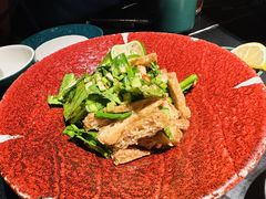 -粤·向群饭店(二沙岛店)