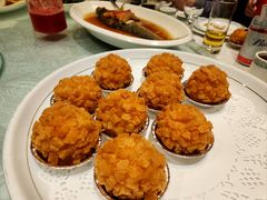 -金米箩大酒店(五角场店)