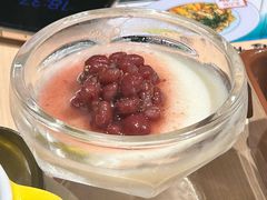 -CoCo壱番屋(世贸天阶店)