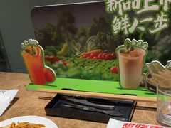 -七欣天香辣蟹火锅(苏州相城VIP总店)