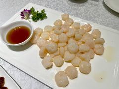 -燕云楼(南京东路店)