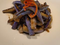 -马仕玖煲·融合菜·酥不腻烤鸭(人大店)