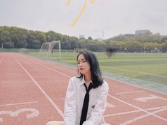 -武汉大学-樱园