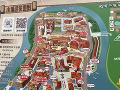 -华谊兄弟（长沙）电影小镇