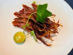 -张生记(双菱店)
