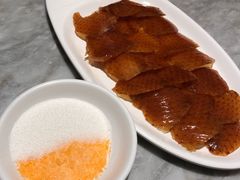 -城南往事(滨江世茂店)