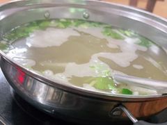 -江村四哥新鲜牛肉店(江高总店)