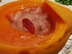-许家菜(望江店)