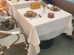 -桂满陇·手作小笼包&江南叫花鸡(中山公园店)