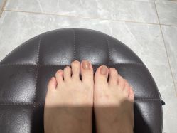 -菜菜美甲美睫皮肤管理