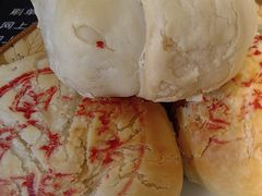 -崮山小区一街坊