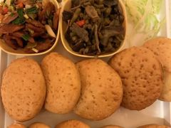 -全聚德(长江路店)