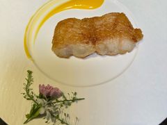 -枫品铁板烧(东樾店)