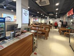 -达道武仔牛肉店(广达路店)