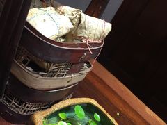 -老马粉蒸肉(西塘古镇店)
