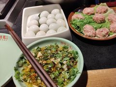 -蜀江龙火锅(339店)