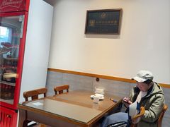 -飞虹鱼馆(春华路店)