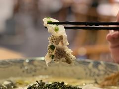 -禾气食店