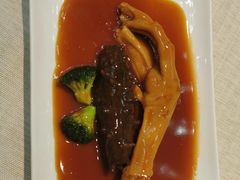 -御宝轩(益丰·外滩源店)