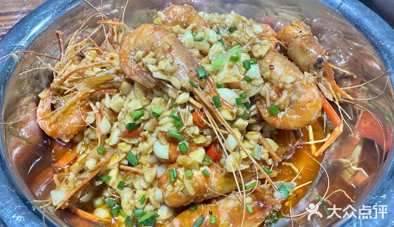 📍衡阳必吃口味馆！不允许你们不知道！
