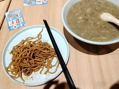 -宏状元现熬粥·京味菜(三里河店)