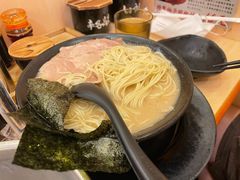 -博多一幸舍(西单大悦城店)