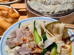 -中原一大碗(湖滨店)