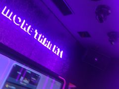 -星聚会KTV(中关村领展购物广场店)